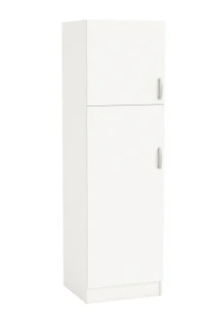 CBA Esszimmergarnitur Nova - Hängeschrank, Seitenschrank, Küchenschrank, Wandschrank & Säulenschrank - /MDF