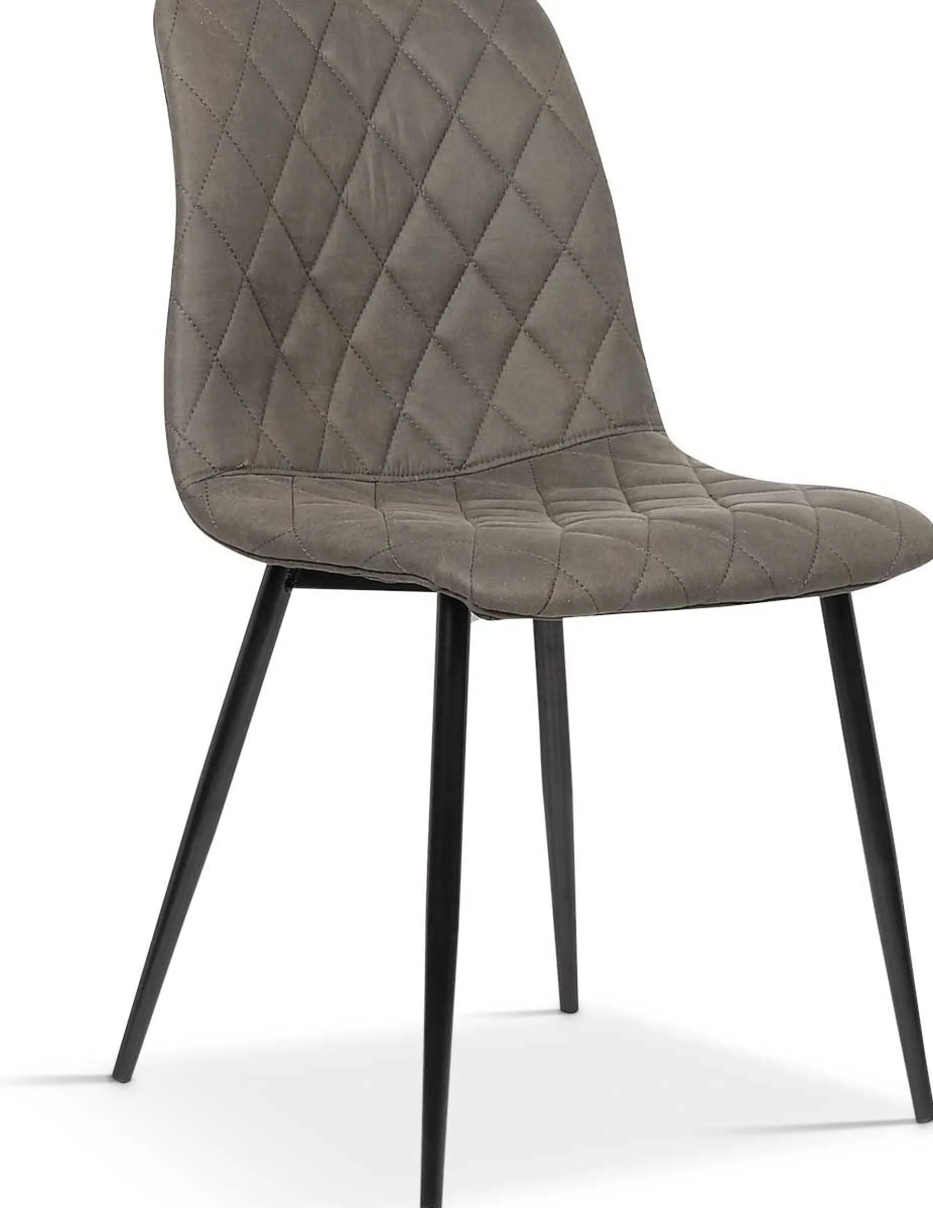 Rousseau Esszimmerstuhl Maletto -