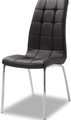Rousseau Esszimmerstuhl Merlino -