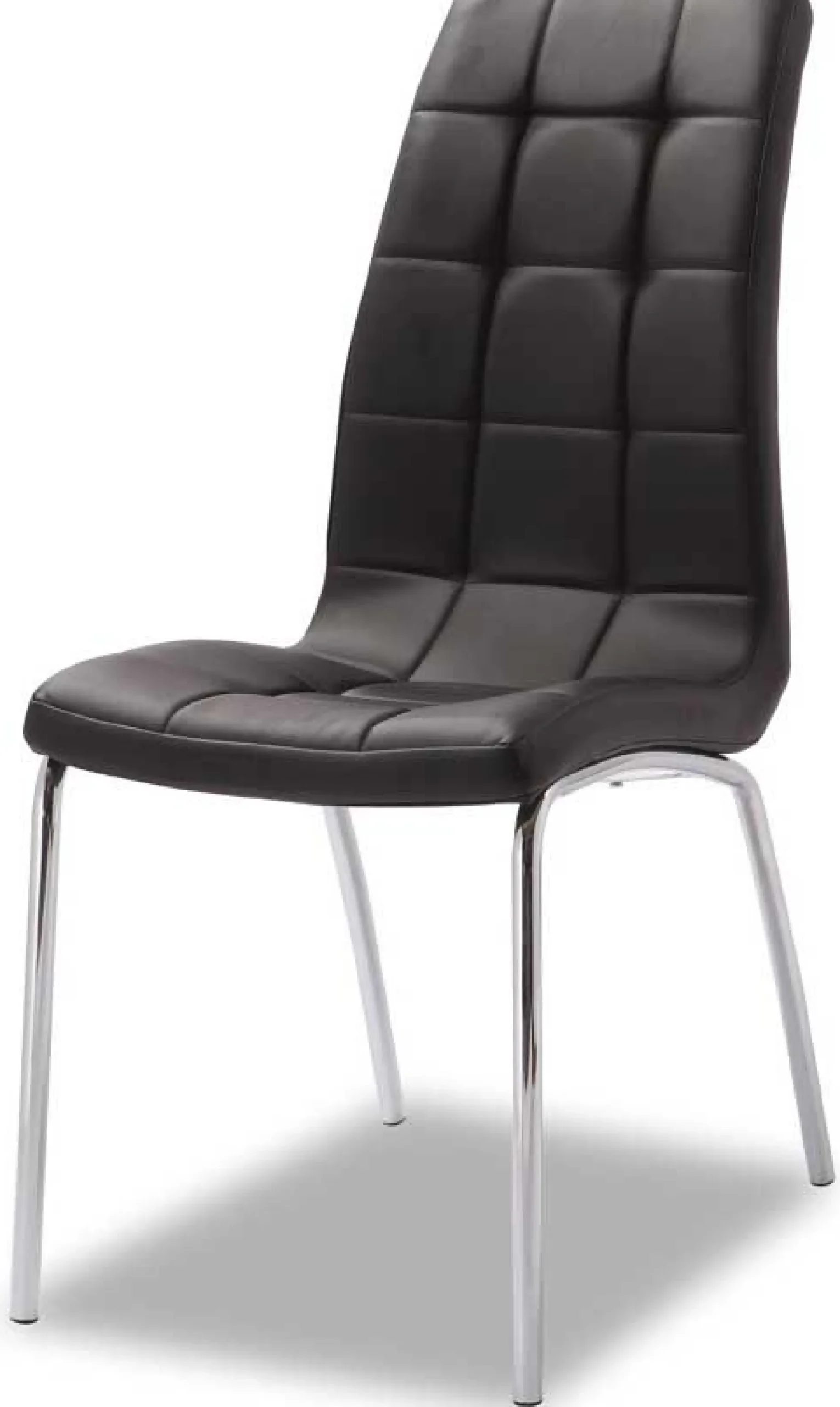 Rousseau Esszimmerstuhl Merlino -