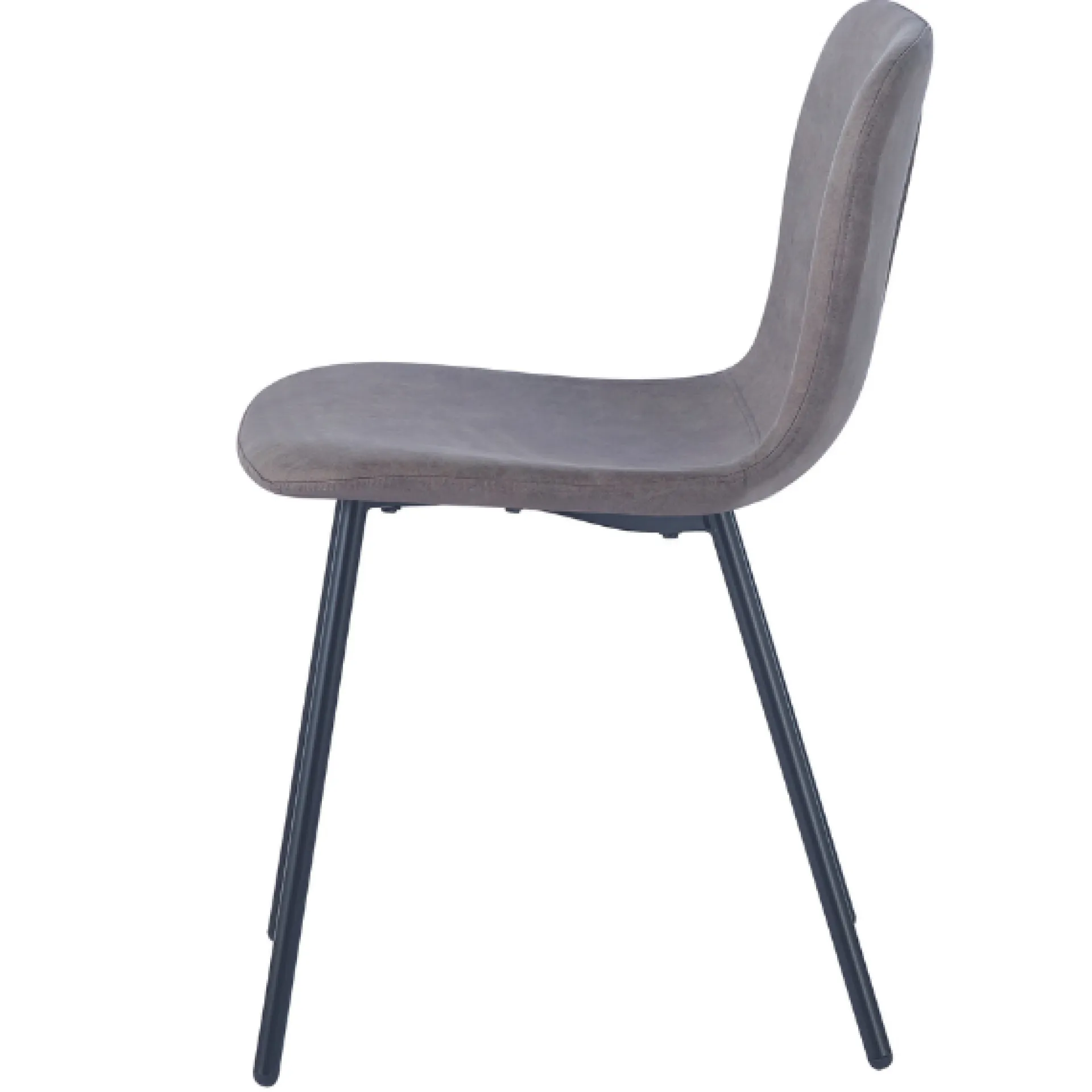 Rousseau Esszimmerstuhl Suzanna-