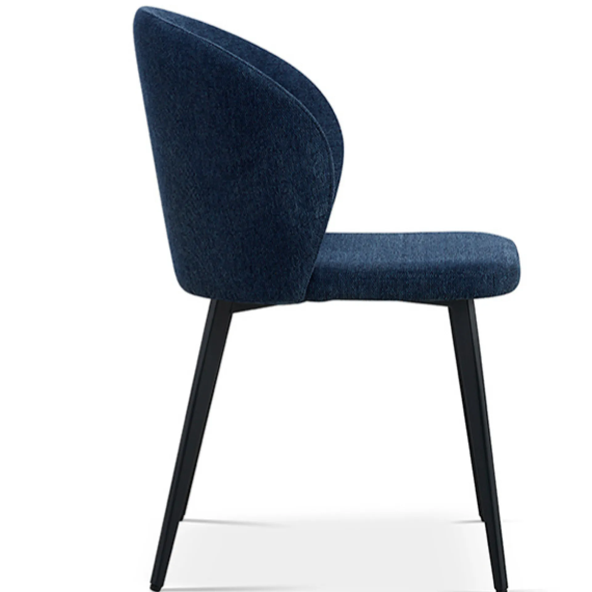 Rousseau Esszimmerstuhl Tilly-