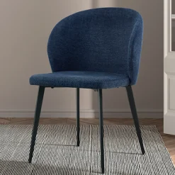 Rousseau Esszimmerstuhl Tilly-