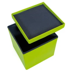 Interlink Faltbarer Hocker Setti -