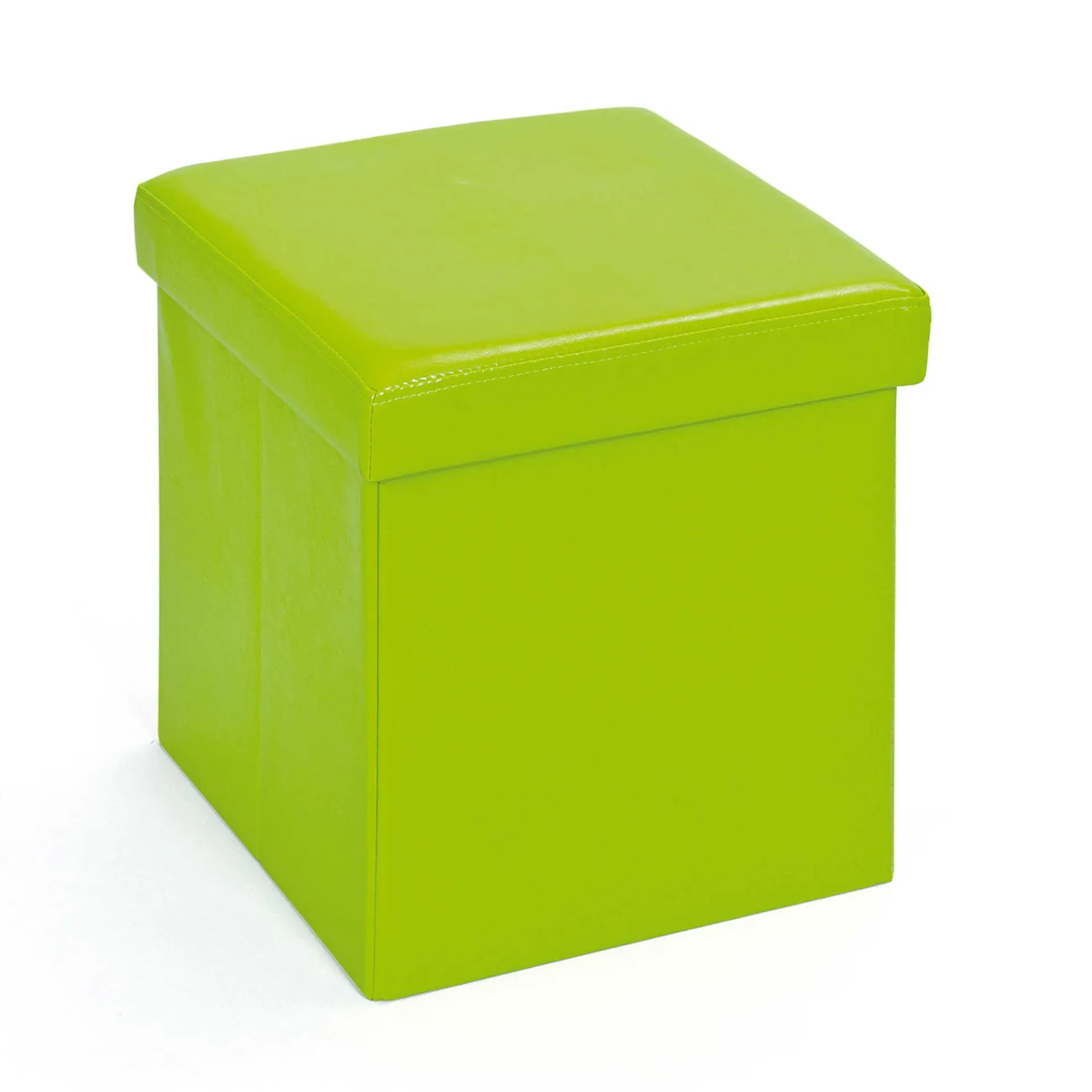 Interlink Faltbarer Hocker Setti -
