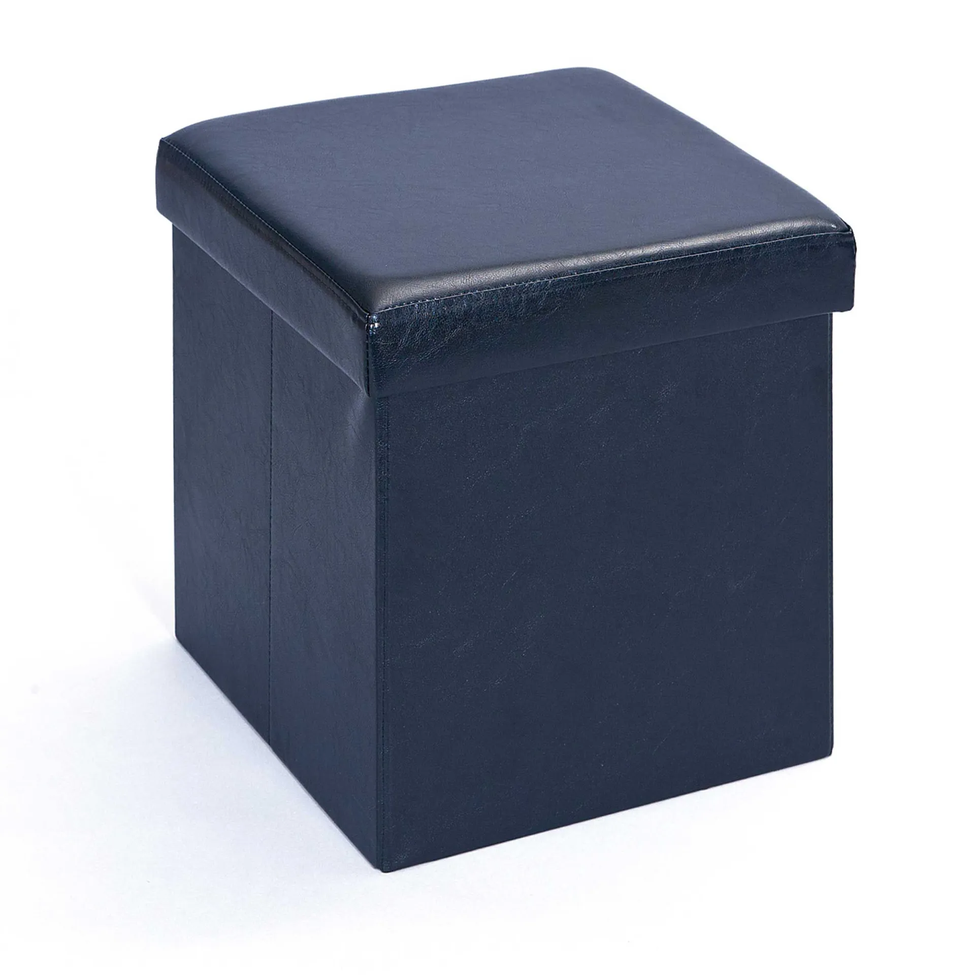 Interlink Faltbarer Hocker Setti -