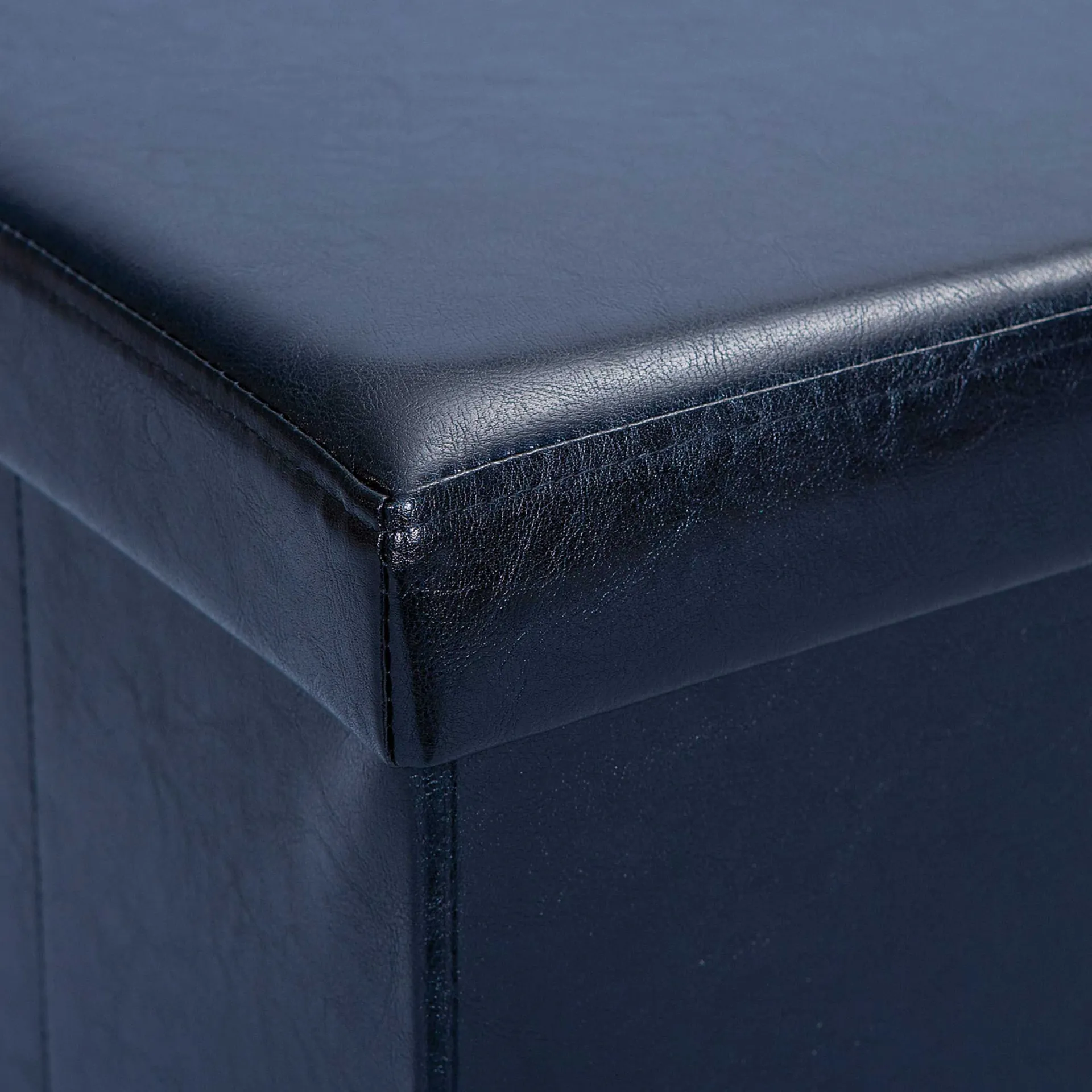 Interlink Faltbarer Hocker Setti -