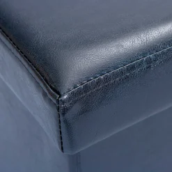 Interlink Faltbarer Hocker Setti -