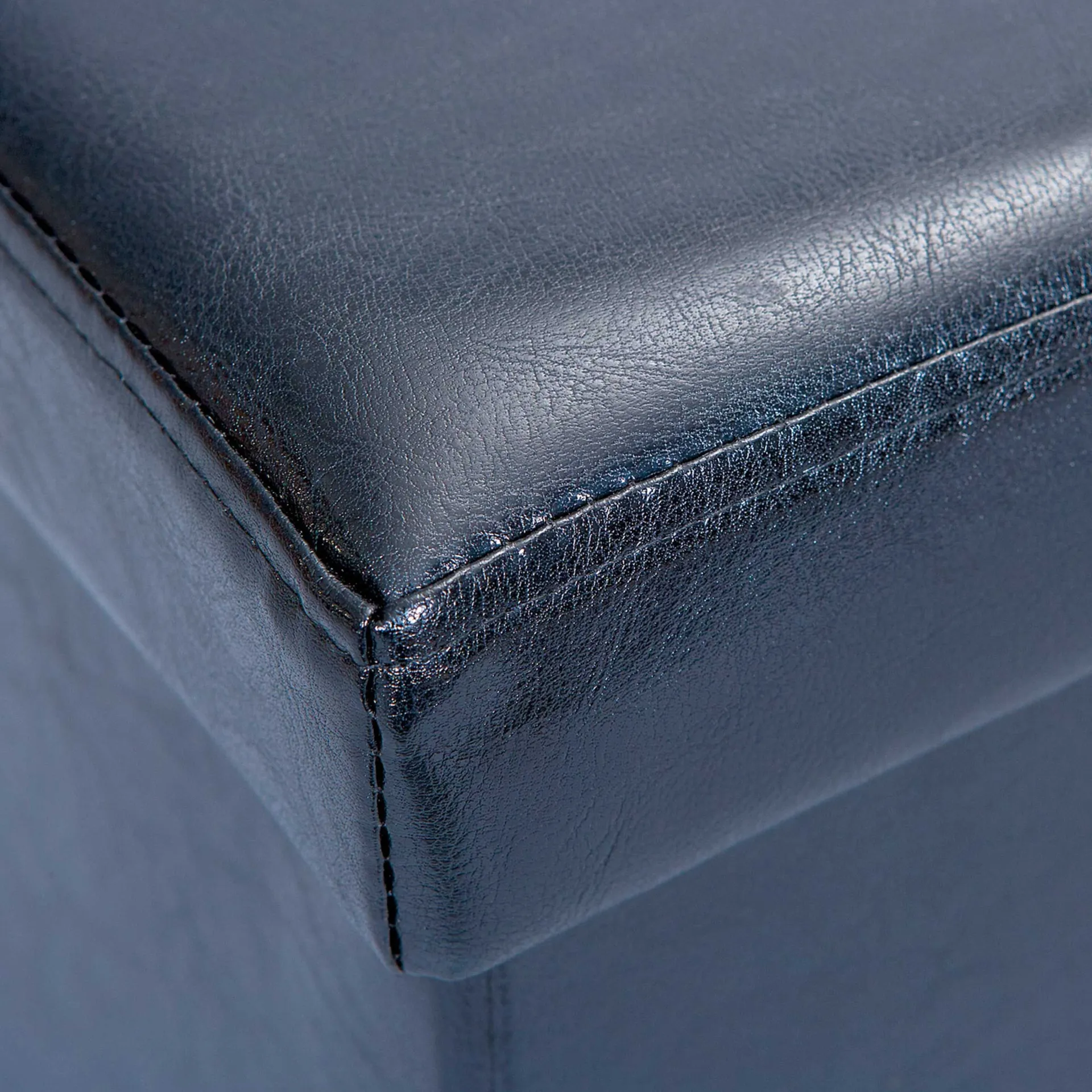 Interlink Faltbarer Hocker Setti -