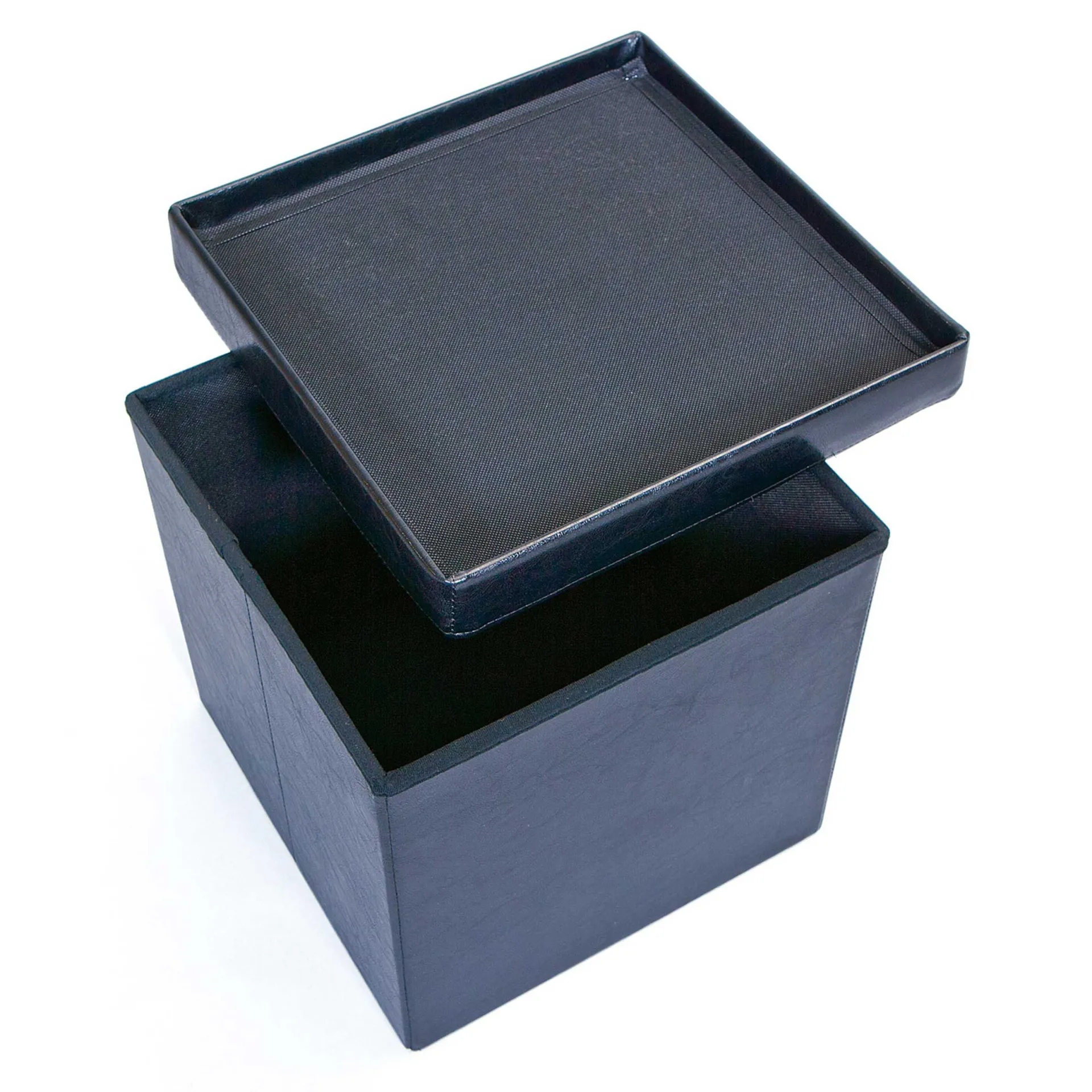 Interlink Faltbarer Hocker Setti -