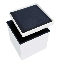 Interlink Faltbarer Hocker Setti -