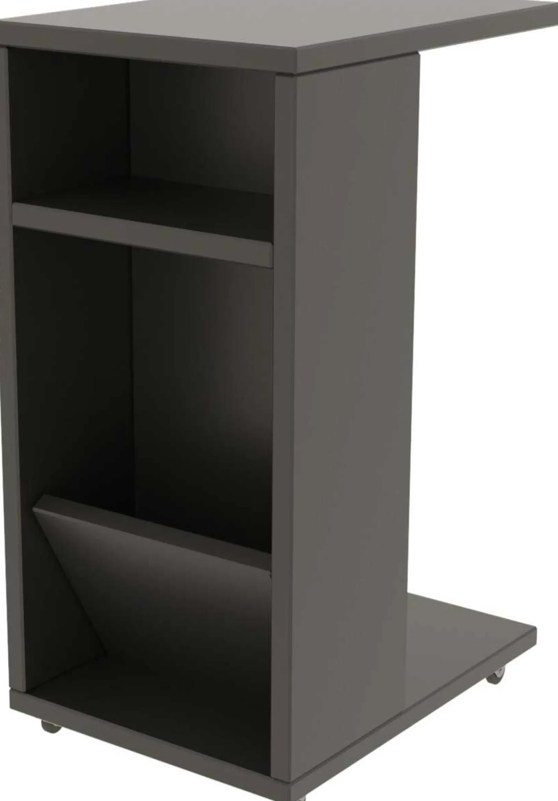 Emob Filinta S Beistelltisch | 100 % MELAMIN |