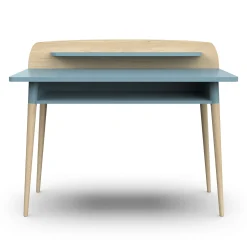 Kinder CBA Firmiana Schreibtisch | 110 x 55 x 88 cm |