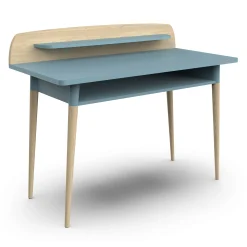 Kinder CBA Firmiana Schreibtisch | 110 x 55 x 88 cm |