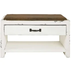 Haku Flurbank | 72 x 40 x 43 cm |