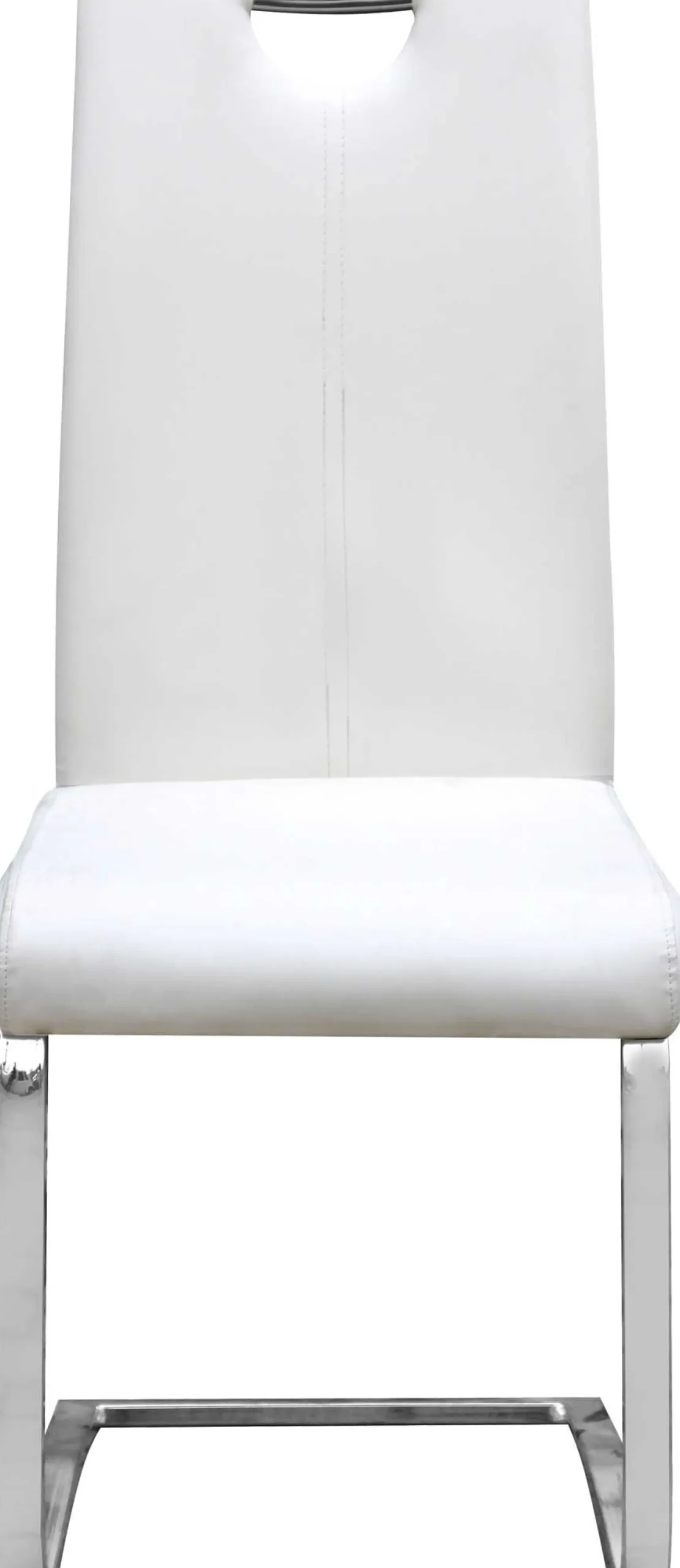 Rousseau Freischwinger Sofia -