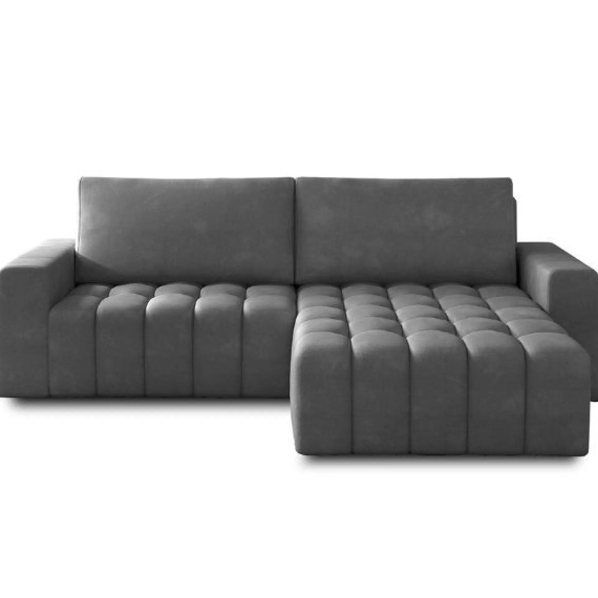 Rousseau Furax Stuhl | 47 x 60 x 88 cm | Dunkel