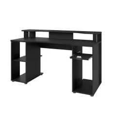 Kinder Parisot Gaming-Schreibtisch LevelUp 150cm -
