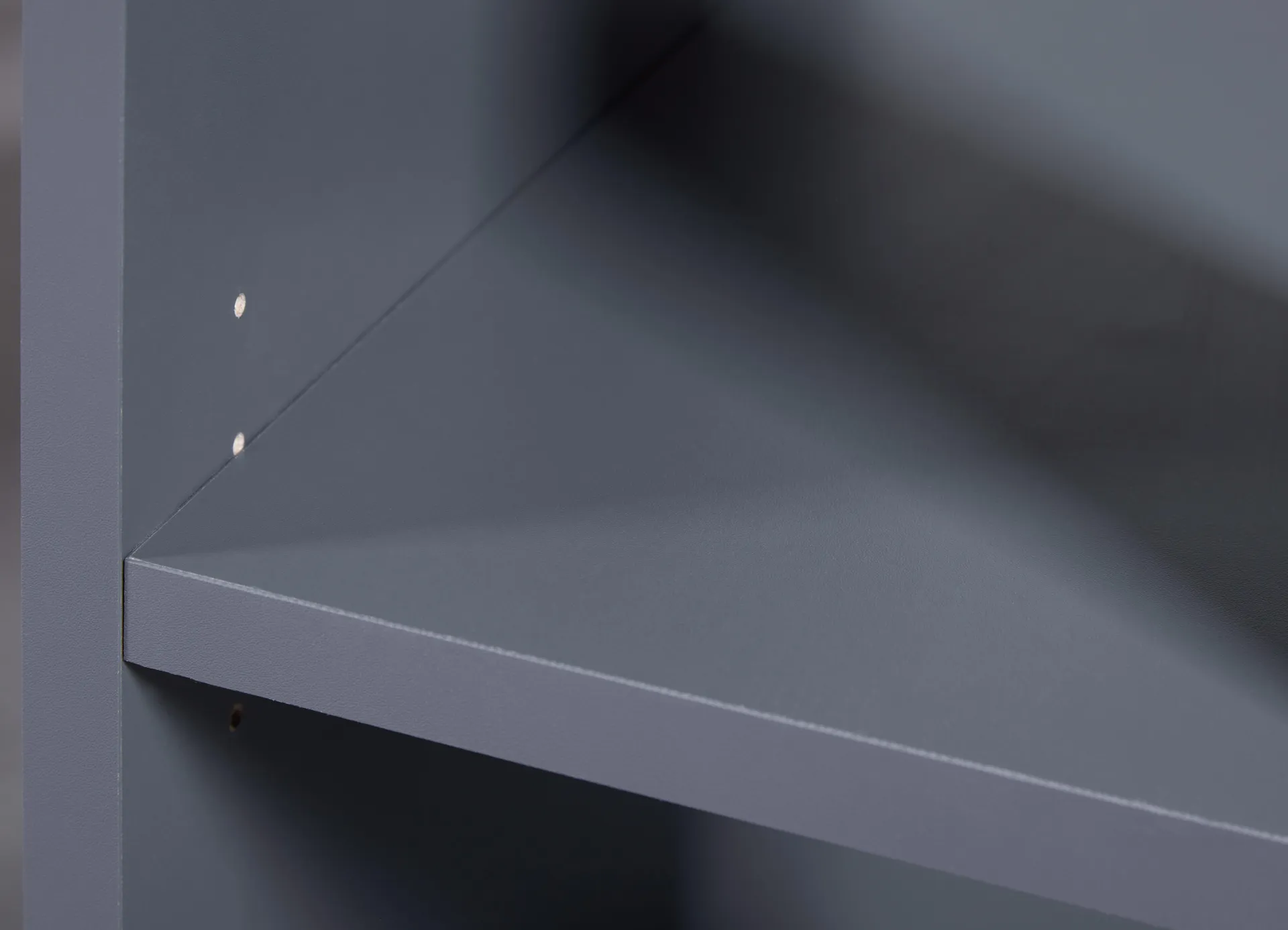 Kinder Interlink Gaming-Tisch Match Point | 160 x 91 x 76,5 cm | Farbe: | Mit Ablagefläche