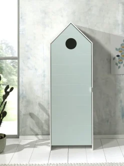 Garderobe Casami - mint
