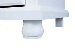 Garderobe Karel
