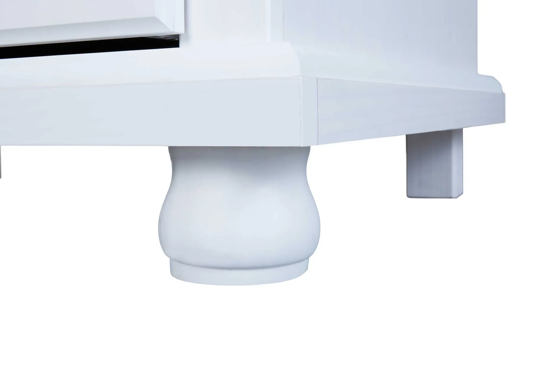 Garderobe Karel