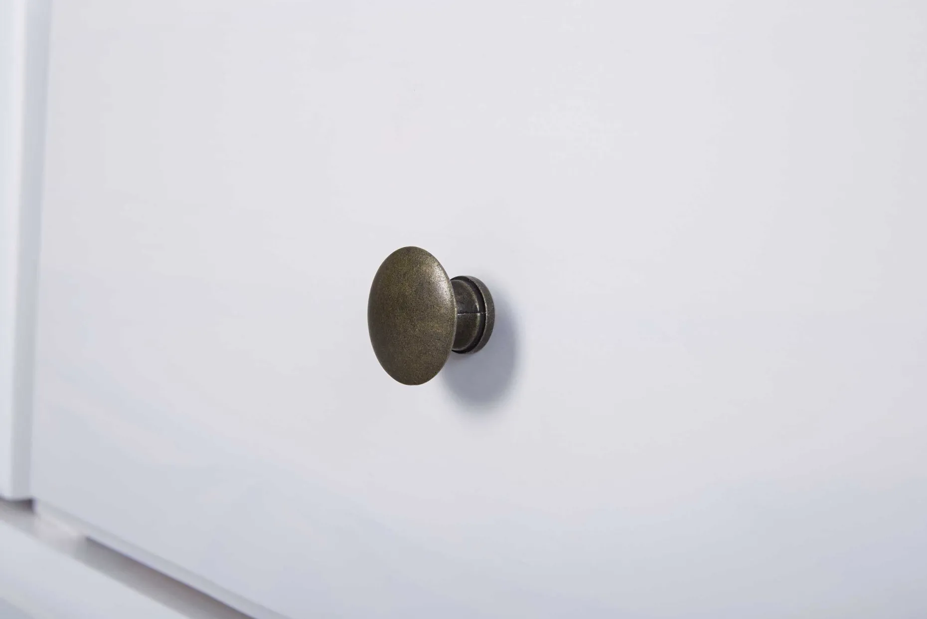 Garderobe Karel