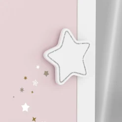 Garderobe Stellar