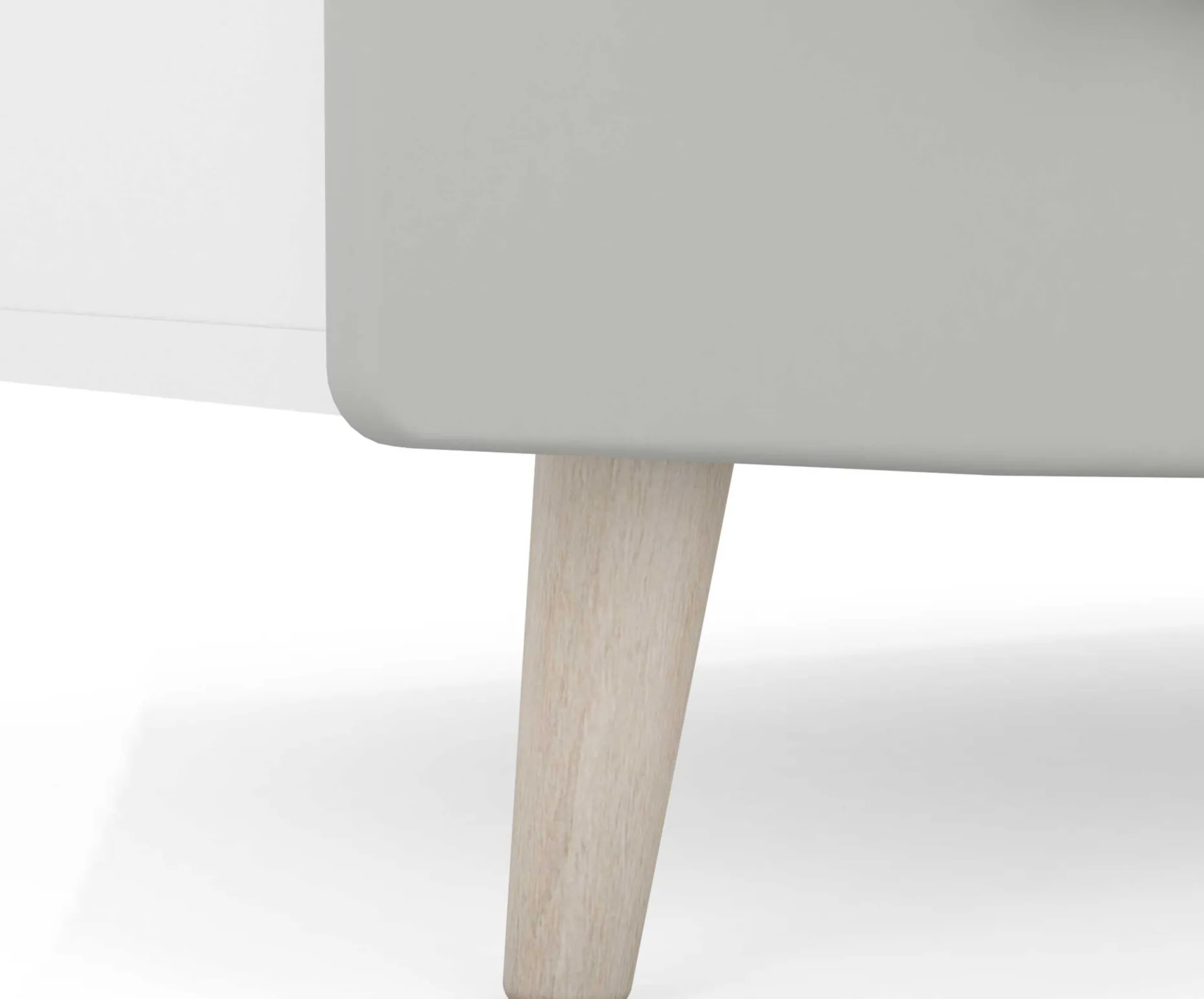 Garderobe Stellar