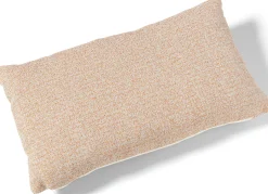 Gescova Gartenkissen Catania - 60 x 35 x 20 cm - - Stoff