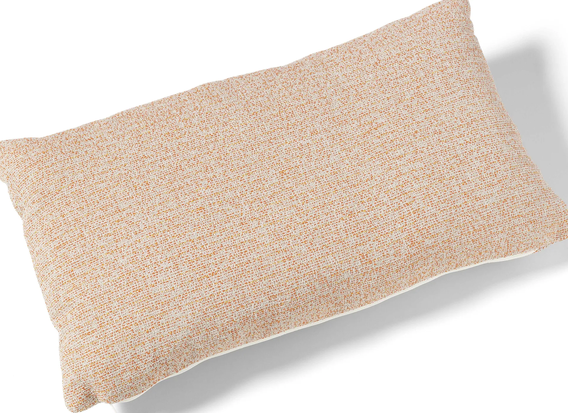 Gescova Gartenkissen Catania - 60 x 35 x 20 cm - - Stoff