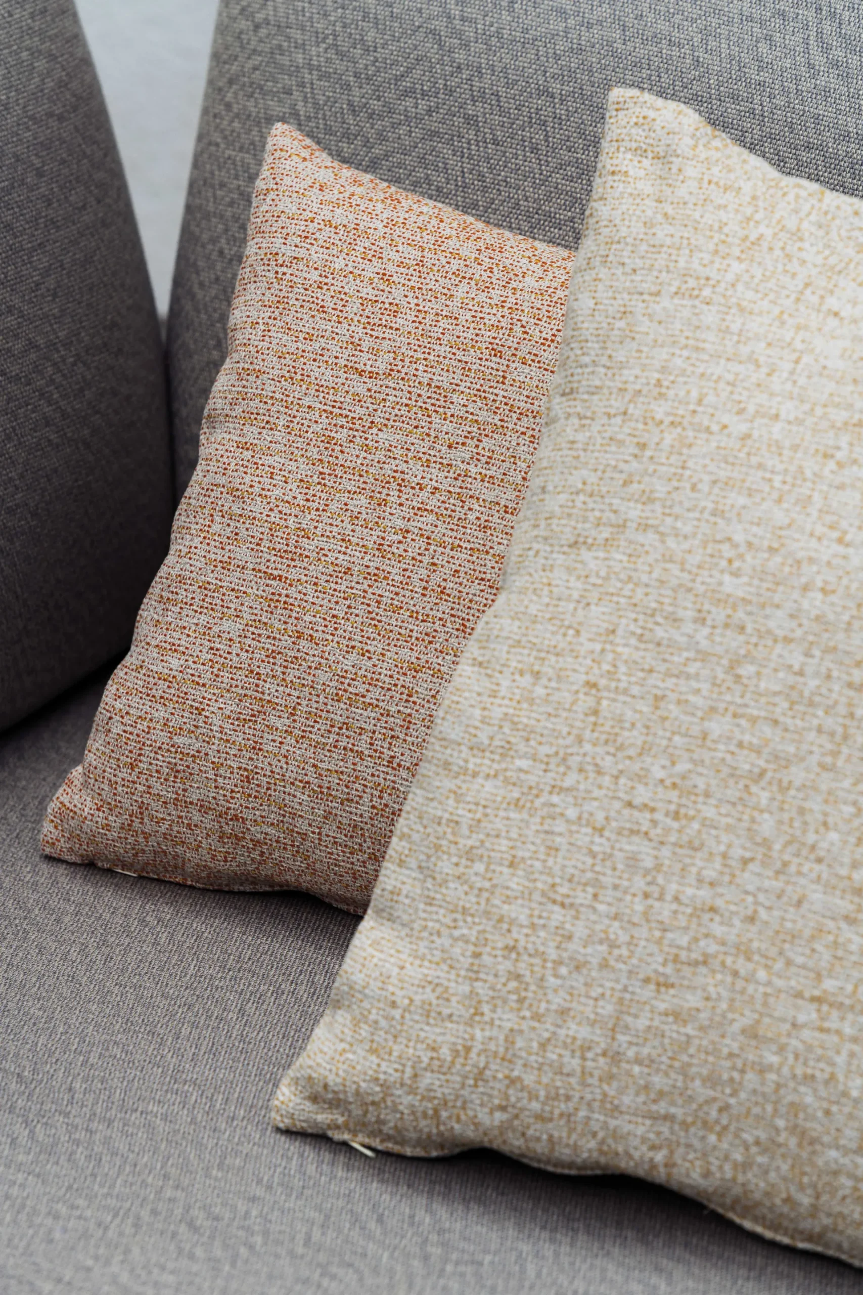 Gescova Garten-Lounge-Set Todo - Hell - Textileen