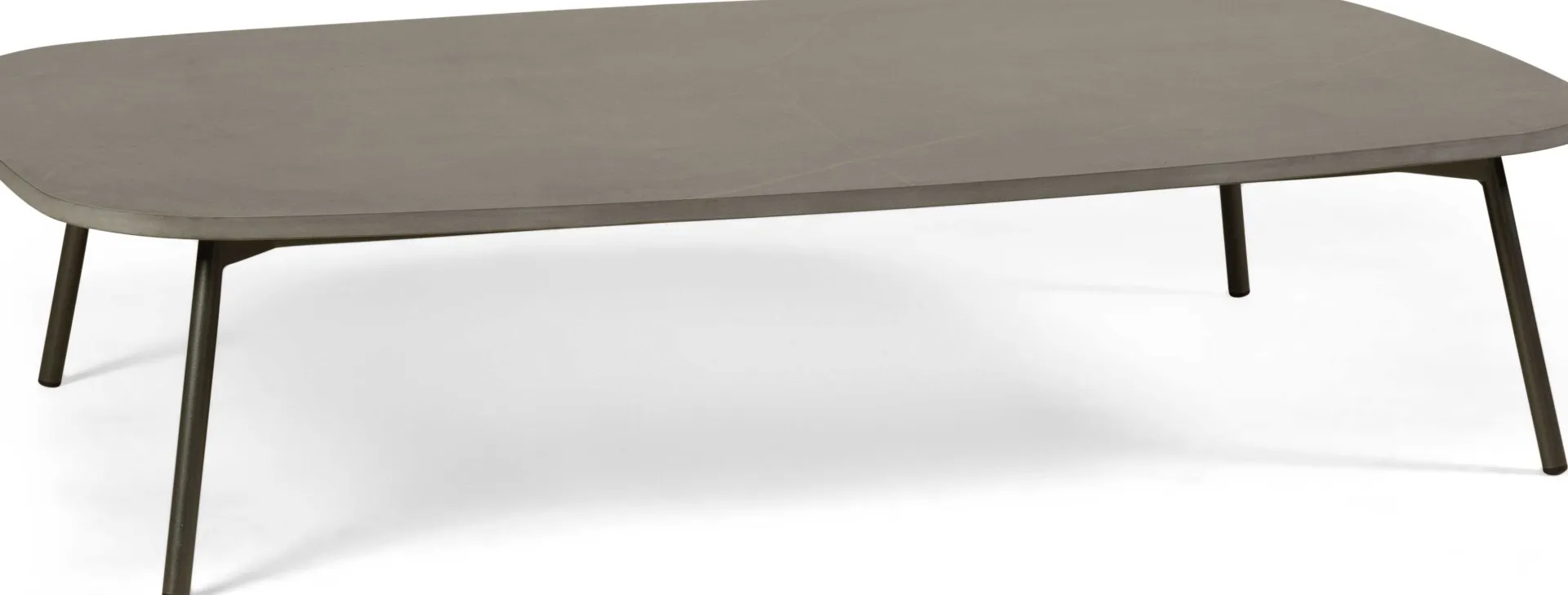 Gescova Garten-Lounge-Set Todo - Hell - Textileen