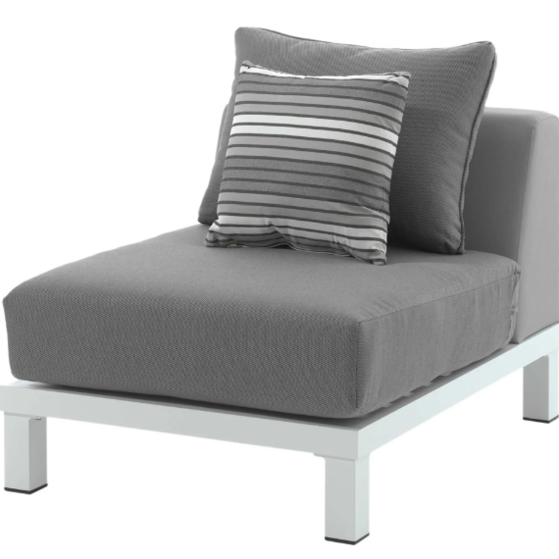 Gescova Gartensessel Hawaii - - 76x100x65 cm