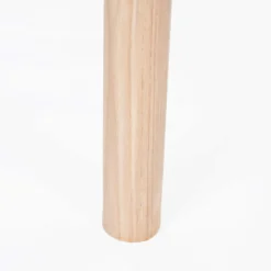Gescova Gartentisch Tunis - Teakholz, 290x105x75 cm,