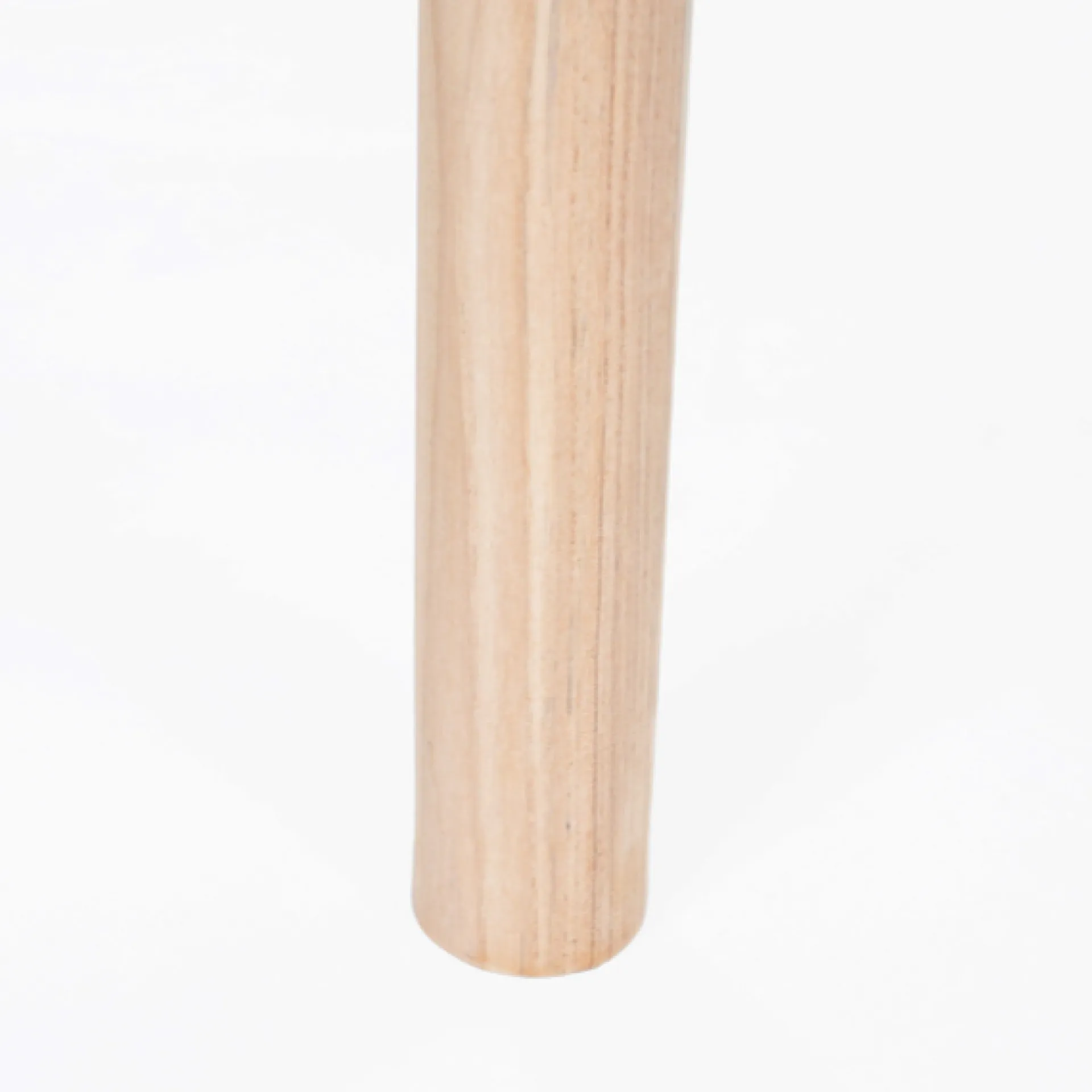 Gescova Gartentisch Tunis - Teakholz, 290x105x75 cm,