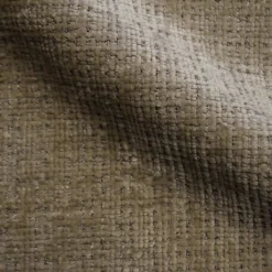Gepolstertes Bett Younes 140x200cm - beige