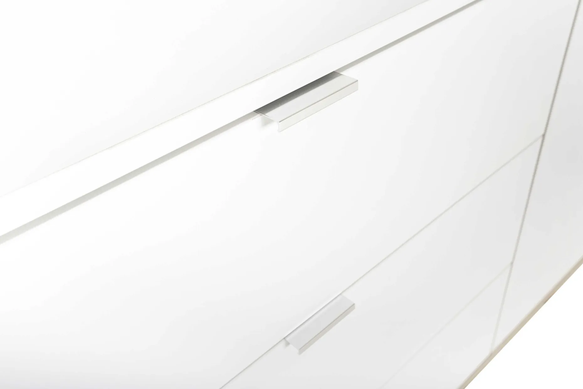 Göteborg Buffetschrank