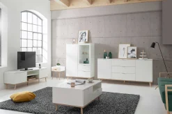 Göteborg Buffetschrank
