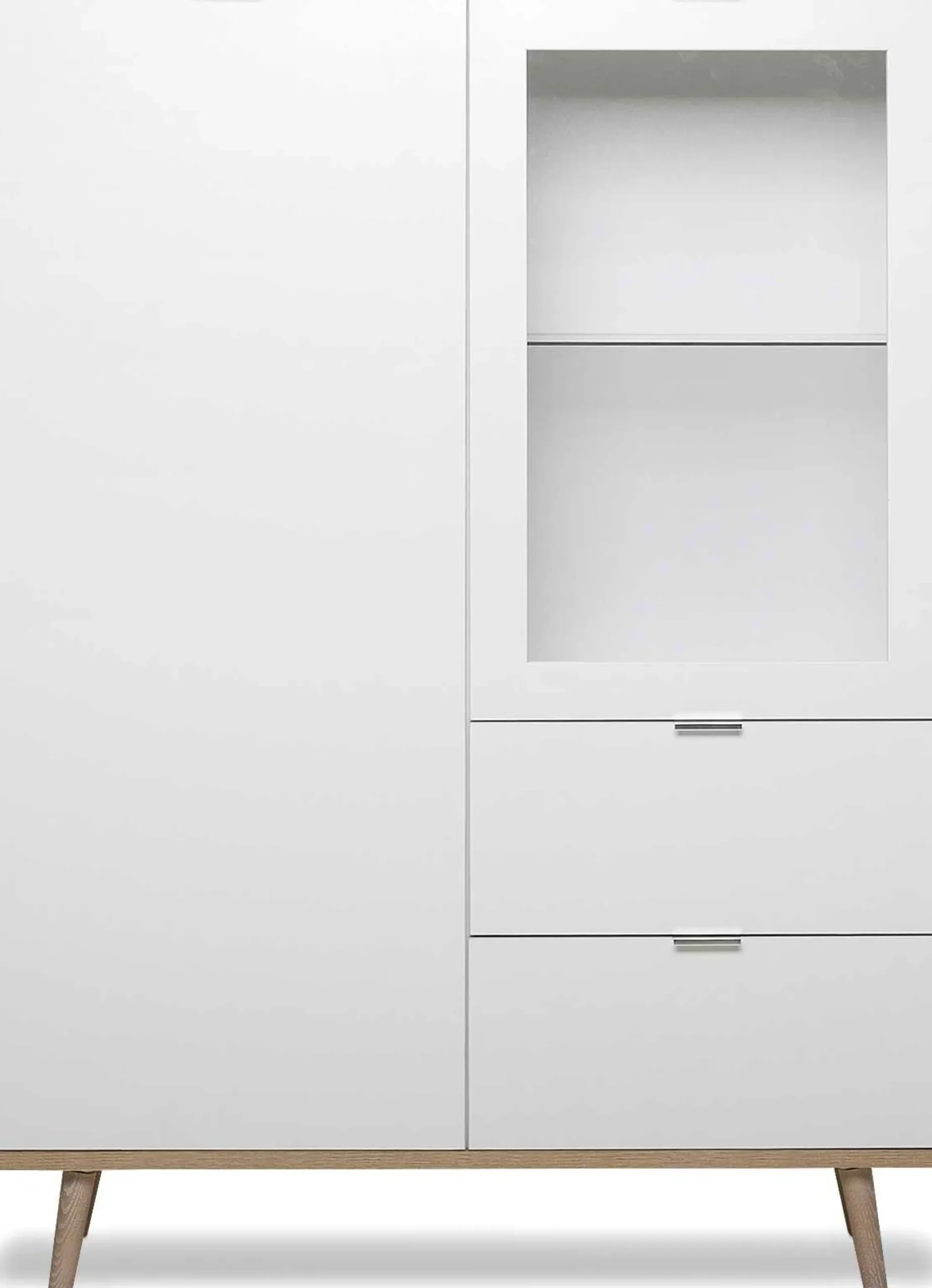 Göteborg Buffetschrank
