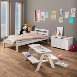 Kinder Interlink Hannah Picknicktisch Kinder -