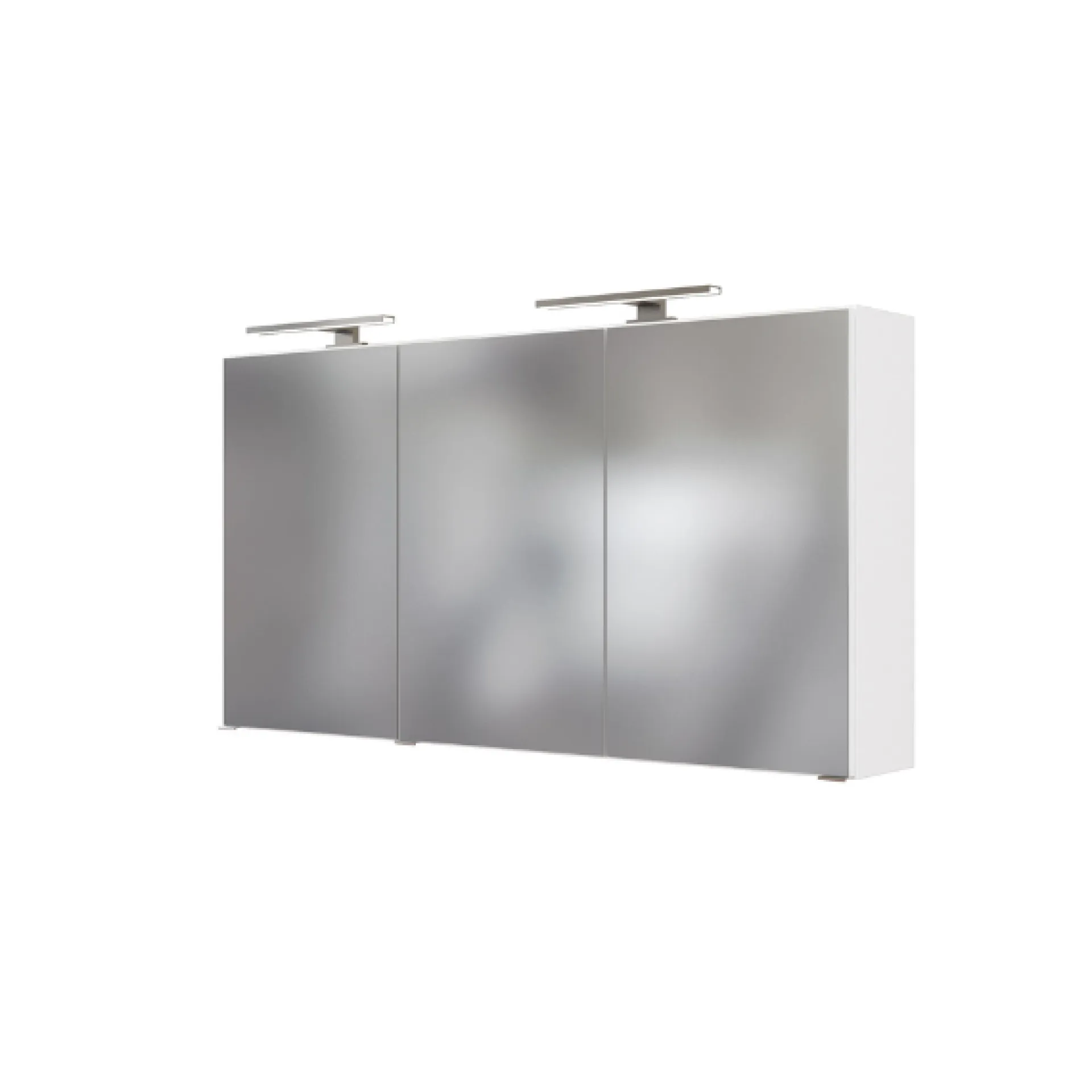 Held Hansen Badezimmer-Kombination 6-