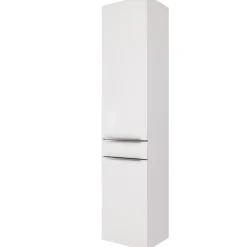 Held Hansen Badezimmer-Kombination 6-