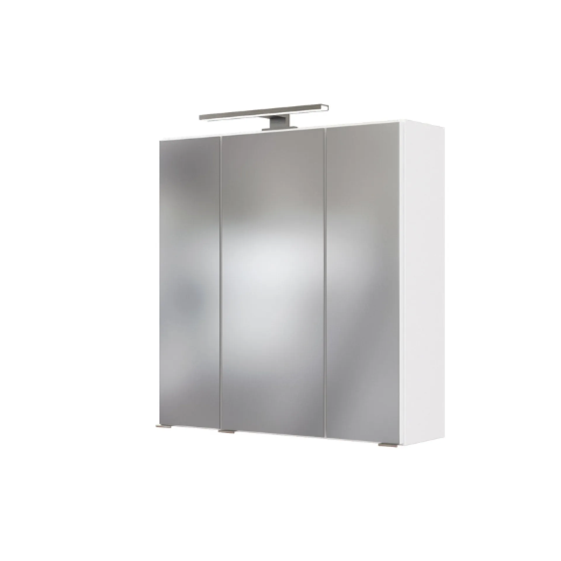 Held Hansen Badezimmer-Kombination 9-