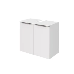 Held Hansen Badezimmer-Kombination 9-
