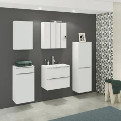 Held Hansen Badkombination 11-