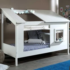 Hausbett Lio 90x200