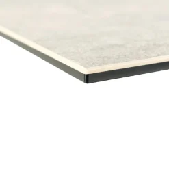 Emob Heaven Rechteckiger Esstisch - Keramik, 200x100x75,5 cm