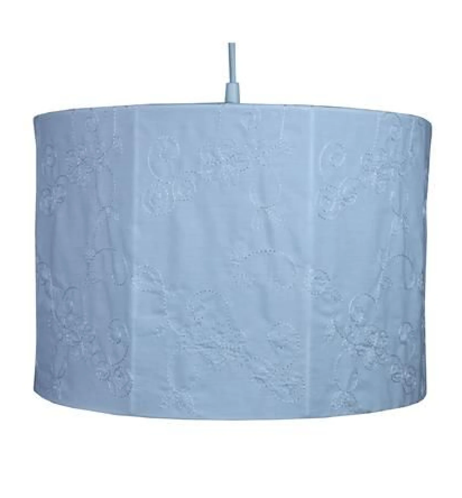 Kinder Bink Bedding Hängelampe Puck