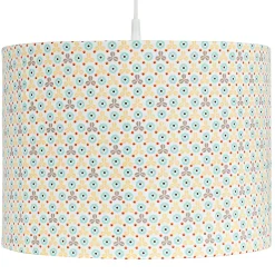 Kinder Bink Bedding Hängelampe Rex